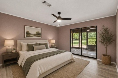 Escape to the peaceful beauty of Wildwood Resort City with this - photo 40