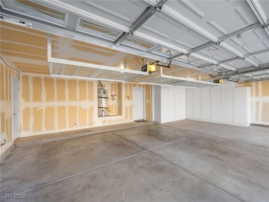 Stunning Steeplechase Estate! Rare find in the North West* Huge