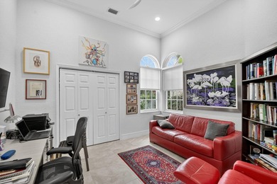 Get ready for Extraordinary! This Decorator/Designer Renovated - photo 41