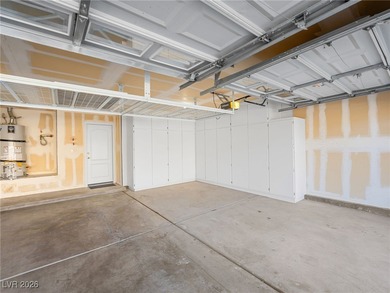 Stunning Steeplechase Estate! Rare find in the North West* Huge