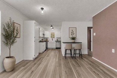 Escape to the peaceful beauty of Wildwood Resort City with this - photo 42