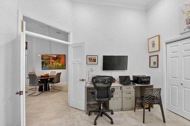 Get ready for Extraordinary! This Decorator/Designer Renovated - photo 42