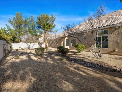 Stunning Steeplechase Estate! Rare find in the North West* Huge