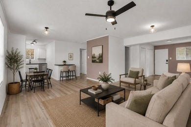 Escape to the peaceful beauty of Wildwood Resort City with this - photo 43