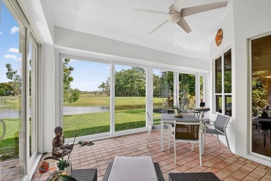 Get ready for Extraordinary! This Decorator/Designer Renovated - photo 43