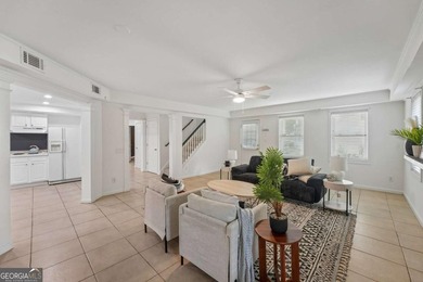 Welcome Home to 6010 Masters Club Drive, in the prestigious Olde - photo 44