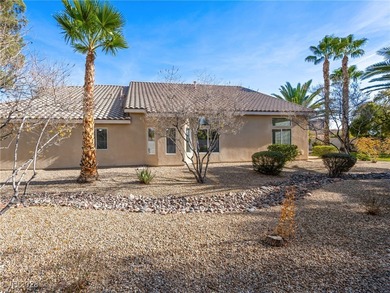 Stunning Steeplechase Estate! Rare find in the North West* Huge