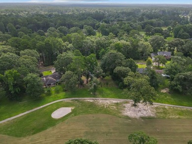 Escape to the peaceful beauty of Wildwood Resort City with this - photo 44