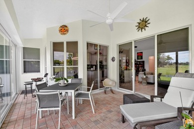 Get ready for Extraordinary! This Decorator/Designer Renovated - photo 44