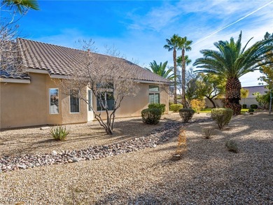 Stunning Steeplechase Estate! Rare find in the North West* Huge