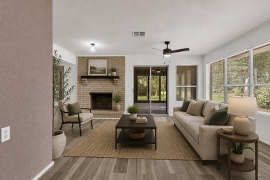 Escape to the peaceful beauty of Wildwood Resort City with this - photo 45