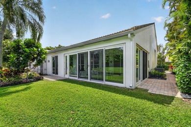 Get ready for Extraordinary! This Decorator/Designer Renovated - photo 45