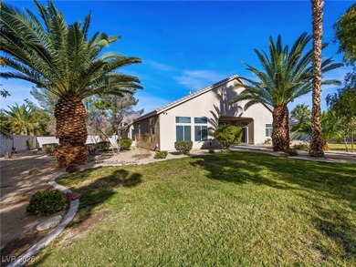 Stunning Steeplechase Estate! Rare find in the North West* Huge