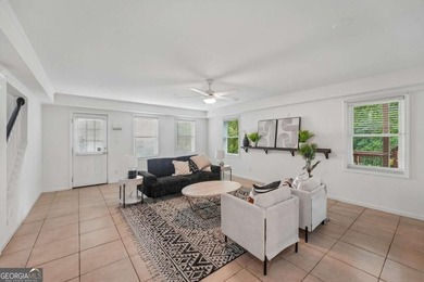 Welcome Home to 6010 Masters Club Drive, in the prestigious Olde - photo 47