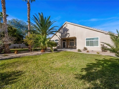 Stunning Steeplechase Estate! Rare find in the North West* Huge