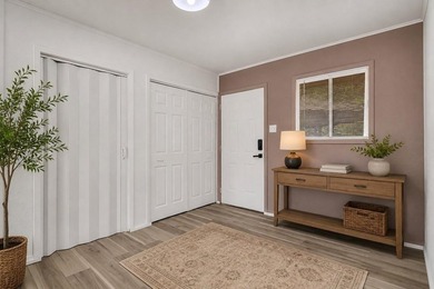 Escape to the peaceful beauty of Wildwood Resort City with this - photo 47