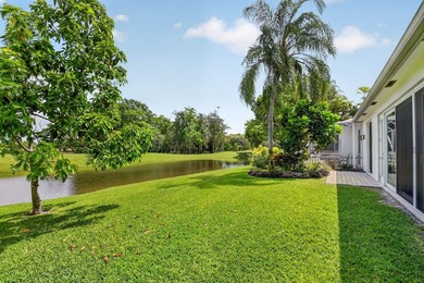 Get ready for Extraordinary! This Decorator/Designer Renovated - photo 47