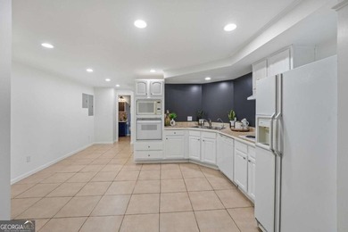 Welcome Home to 6010 Masters Club Drive, in the prestigious Olde - photo 48