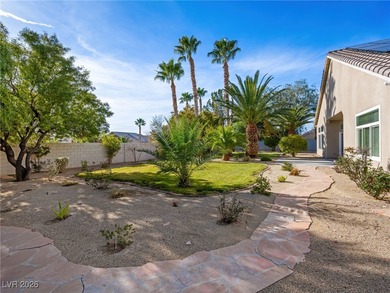 Stunning Steeplechase Estate! Rare find in the North West* Huge