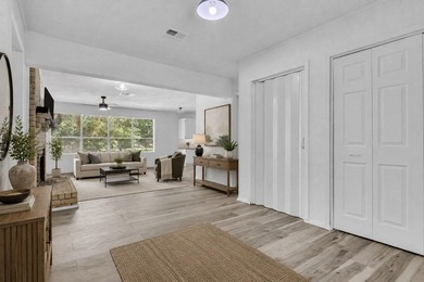 Escape to the peaceful beauty of Wildwood Resort City with this - photo 48