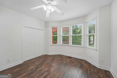 Welcome Home to 6010 Masters Club Drive, in the prestigious Olde - photo 49
