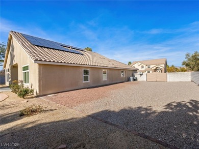 Stunning Steeplechase Estate! Rare find in the North West* Huge