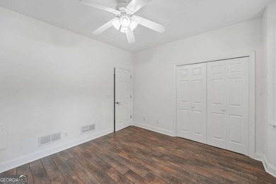 Welcome Home to 6010 Masters Club Drive, in the prestigious Olde - photo 50