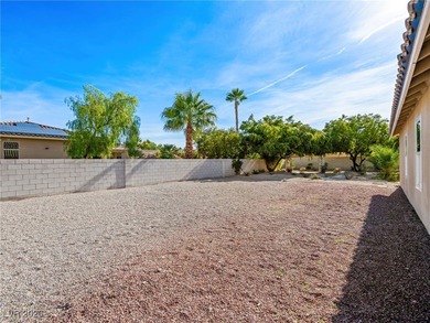 Stunning Steeplechase Estate! Rare find in the North West* Huge