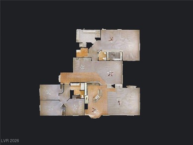 Stunning Steeplechase Estate! Rare find in the North West* Huge