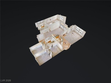 Stunning Steeplechase Estate! Rare find in the North West* Huge