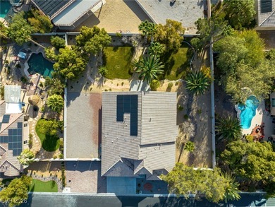 Stunning Steeplechase Estate! Rare find in the North West* Huge