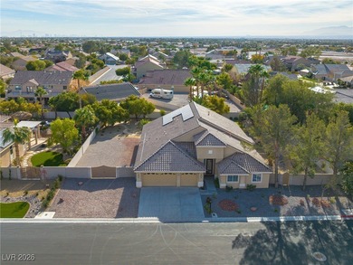 Stunning Steeplechase Estate! Rare find in the North West* Huge