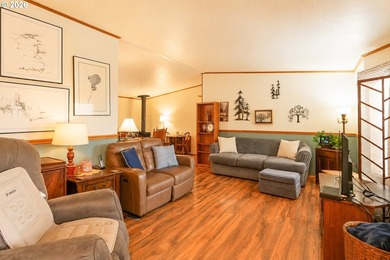 Charming Home in Puerto Vista Mobile Estates is waiting for you - photo 4