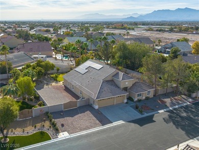 Stunning Steeplechase Estate! Rare find in the North West* Huge