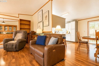 Charming Home in Puerto Vista Mobile Estates is waiting for you - photo 5