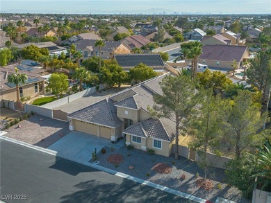 Stunning Steeplechase Estate! Rare find in the North West* Huge