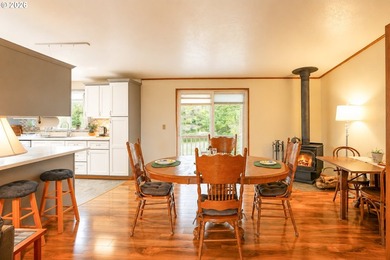 Charming Home in Puerto Vista Mobile Estates is waiting for you - photo 6