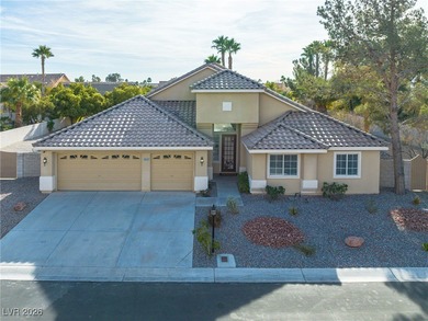 Stunning Steeplechase Estate! Rare find in the North West* Huge