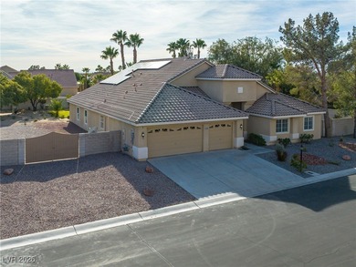 Stunning Steeplechase Estate! Rare find in the North West* Huge