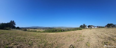 2 Lots. Build your dream home, a compound or ??? Seller reserves - photo 1