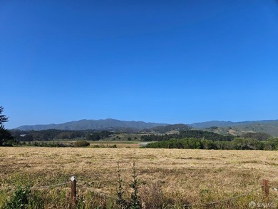 2 Lots. Build your dream home, a compound or ??? Seller reserves - photo 2