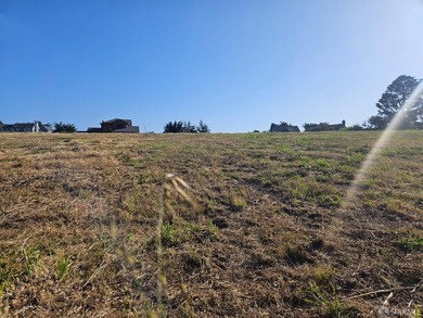 2 Lots. Build your dream home, a compound or ??? Seller reserves - photo 3