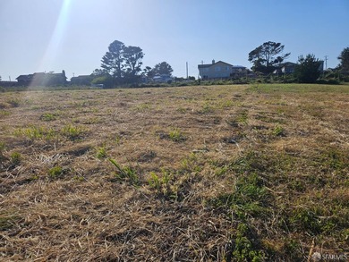2 Lots. Build your dream home, a compound or ??? Seller reserves - photo 4