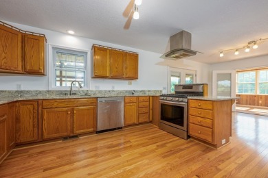 Everything you've been searching for--pasture, mountain views