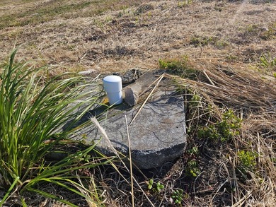 2 Lots. Build your dream home, a compound or ??? Seller reserves - photo 5