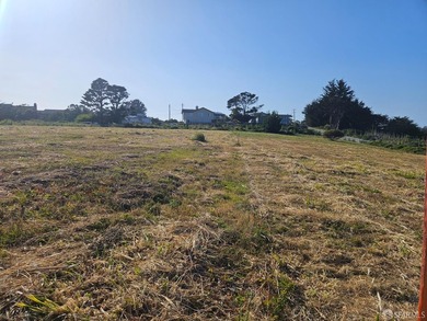 2 Lots. Build your dream home, a compound or ??? Seller reserves - photo 7