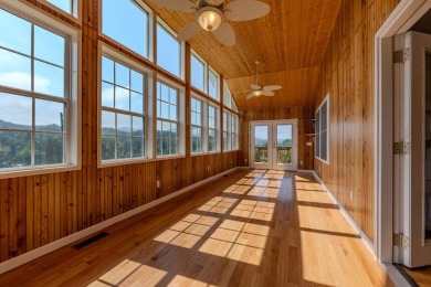 Everything you've been searching for--pasture, mountain views