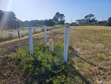2 Lots. Build your dream home, a compound or ??? Seller reserves - photo 8