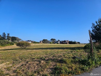 2 Lots. Build your dream home, a compound or ??? Seller reserves - photo 9