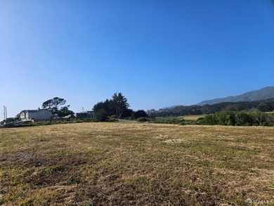 2 Lots. Build your dream home, a compound or ??? Seller reserves - photo 10